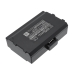 CS-VFT804BL