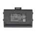 CS-VFT804BL