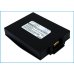 Payment Terminal Battery Verifone Nurit 8400