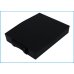 Payment Terminal Battery Verifone Nurit 8400