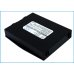 Payment Terminal Battery Verifone Nurit 8400
