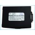 Payment Terminal Battery Verifone Nurit 8400