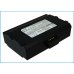 Payment Terminal Battery Verifone Nurit 8040
