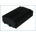 Payment Terminal Battery Verifone Nurit 8040