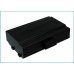 Payment Terminal Battery Verifone Nurit 8040