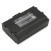 Payment Terminal Battery Verifone Nurit 8040