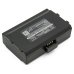 Payment Terminal Battery Verifone Nurit 8040