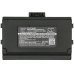 Payment Terminal Battery Verifone Nurit 8040