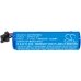 Payment Terminal Battery Verifone V240m