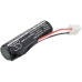 Payment Terminal Battery Verifone VX690