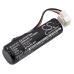 Payment Terminal Battery Verifone VX690