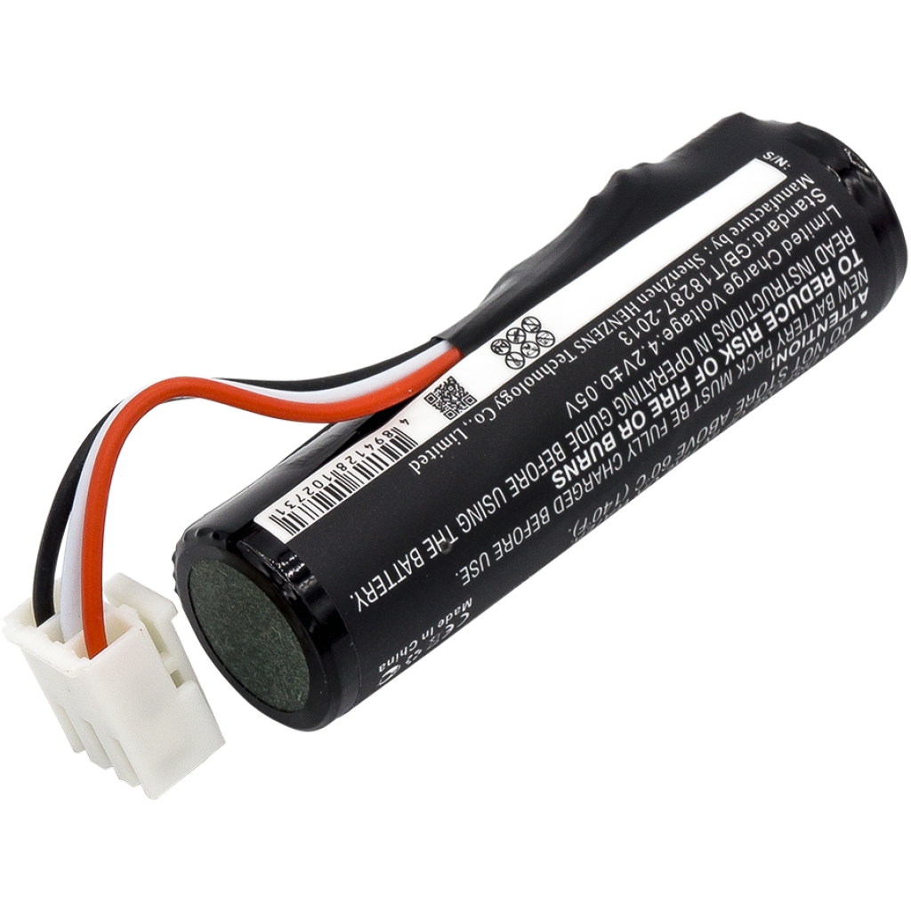 Payment Terminal Battery Verifone VX690