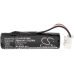 Payment Terminal Battery Verifone VX690