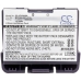 Payment Terminal Battery Verifone VX680 wireless terminal