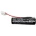 Payment Terminal Battery Verifone VX675 Bluetooth