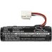 Payment Terminal Battery Verifone VX685