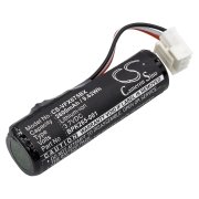 Payment Terminal Battery Verifone VX690