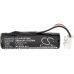 Payment Terminal Battery Verifone C680