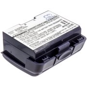 Payment Terminal Battery Verifone VX680