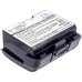 Payment Terminal Battery Verifone VX680