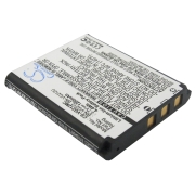 Kamera Akkus JVC GZ-VX815B