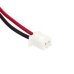 Battery Replaces 802311062W2