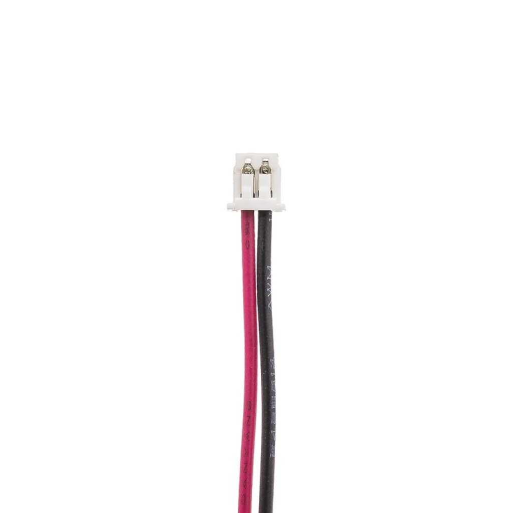 Lighting System Battery Vikli CS-VKE515FT