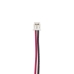 Lighting System Battery Vikli CS-VKE515FT