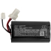 Compatible battery replacement for Vorwerk 48813