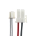 Compatible battery replacement for Vorwerk 48813