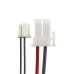 Compatible battery replacement for Vorwerk 48813