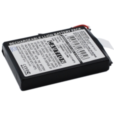 Kompatibler Ersatzakku für VDO Dayton HYB8030450L1401S1MPX