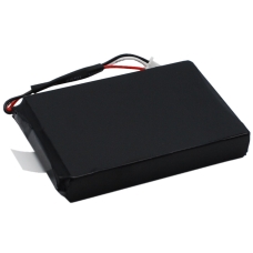 Kompatibler Ersatzakku für VDO Dayton HYB8030450L1401S1MPX