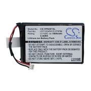 CS-VPN201SL