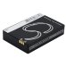 Navigationssysteme Akkus VDO Dayton CS-VPN400SL