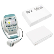 CS-VRH940MX<br />Akkus für   ersetzt den Akku 0570-0066