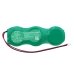 Battery Replaces 4V250H
