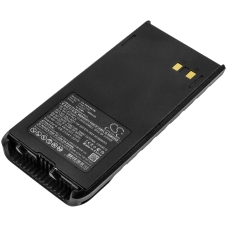 Kompatibler Ersatzakku für YAESU FNB-105LI,FNB-V105LI,SBR-41LI