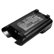 Walkie-Talkie Akkus Vertex VX-824