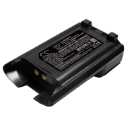 Walkie-Talkie Akkus Vertex VX-824