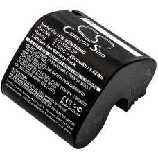 Kompatibler Ersatzakku für Vsn mobil LC18350-3P