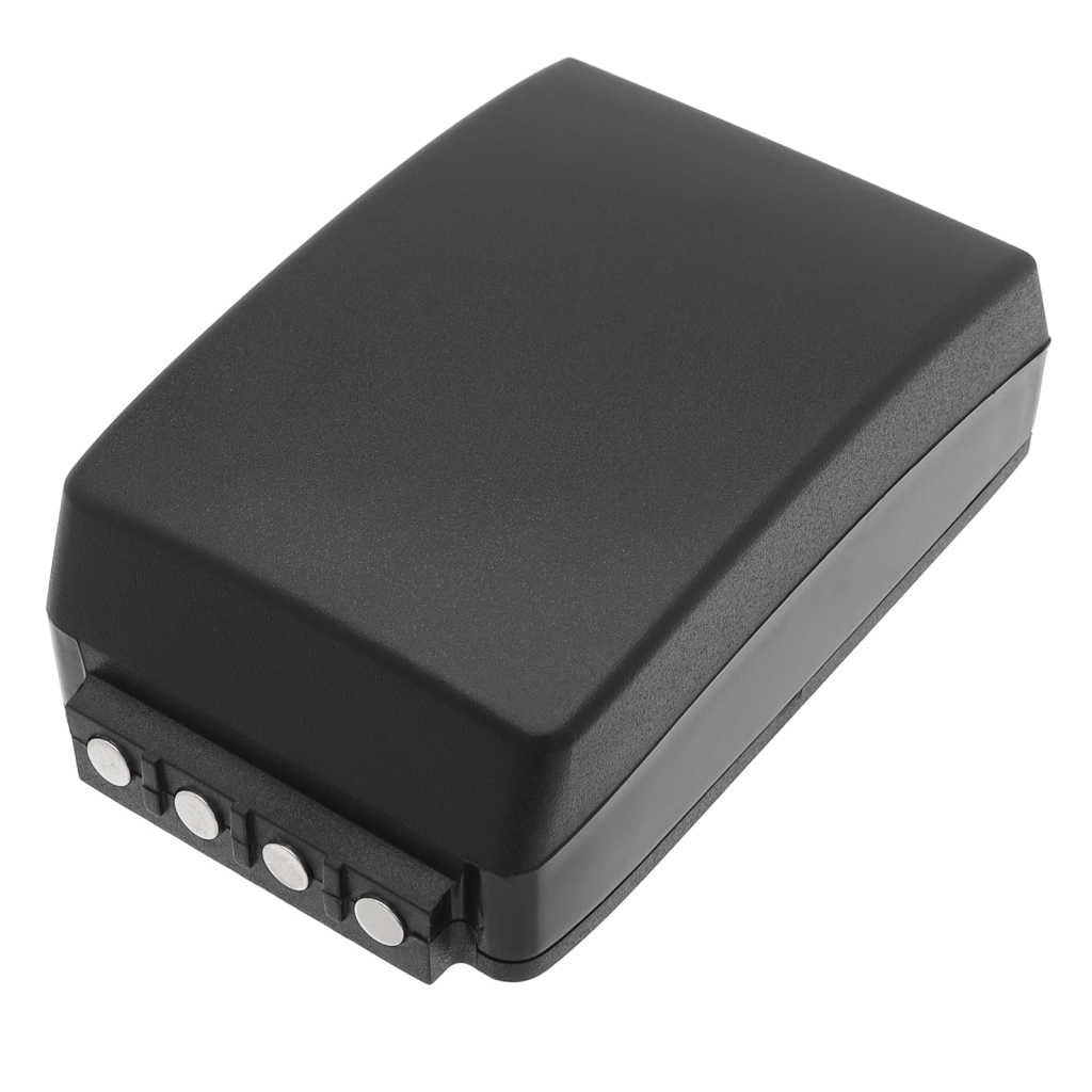 Battery compatible with Vocollect CS-VTM025BL