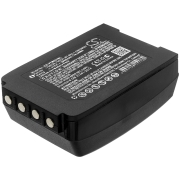 CS-VTM051BL<br />Akkus für   ersetzt den Akku CWI26591