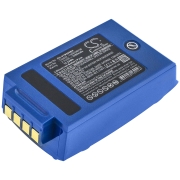 Barcode, Scanner Akkus Honeywell Talkman T5m