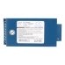 Honeywell Vocollect CS-VTM500BL