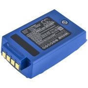 CS-VTM500BX<br />Akkus für   ersetzt den Akku 730022