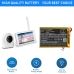 Battery Replaces AHB404860