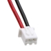 Staubsauger Akkus Villalin CS-VTP707VX