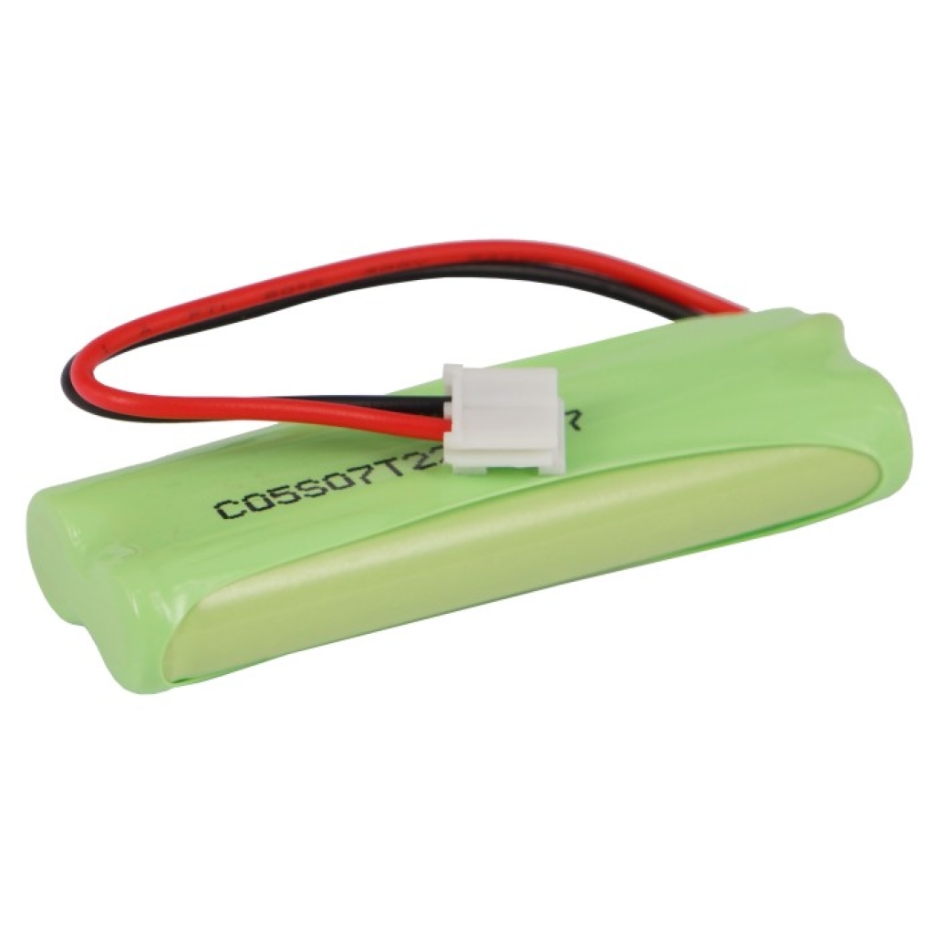 Schnurlostelefon Akkus Oricom CS-VTS115CL
