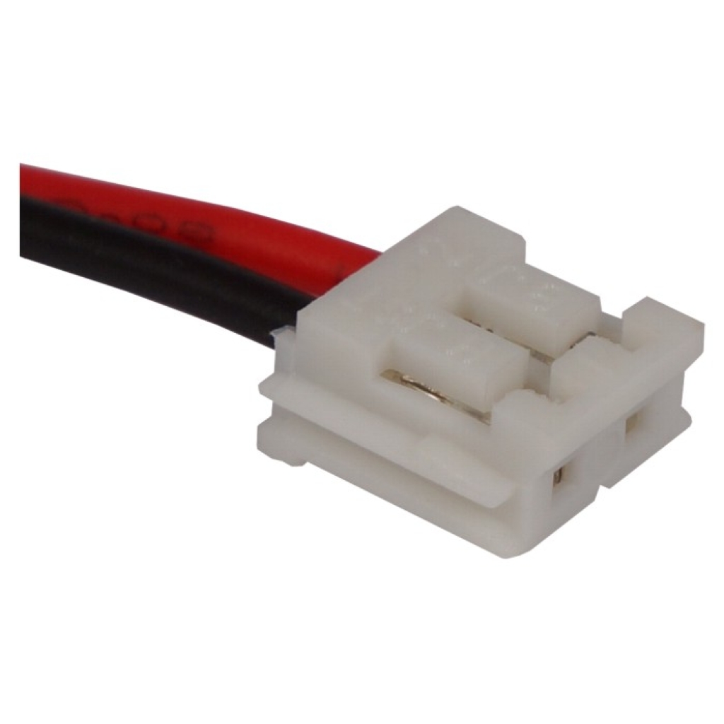Schnurlostelefon Akkus Oricom CS-VTS115CL